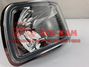 LAMPA REFLEKTOR JD PRAWY