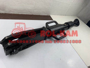 WIESZAK PODNOŚNIKA MF