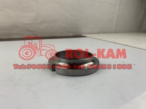 NAKRĘTKA PIASTY KOŁA RENAULT