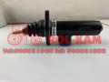IMG_0976.JPG