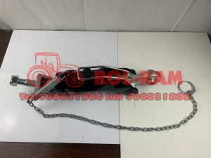 STABILIZATOR 253697 CASE