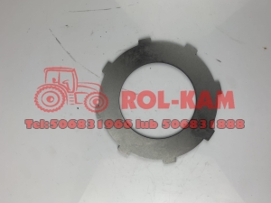 Przekładka Massey Ferguson