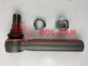 PRZEGUB KULOWY JOHN DEERE 6920