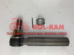 PRZEGUB KULOWY JOHN DEERE 6920 WZMOCNIONY 