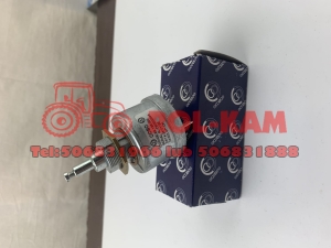 WŁĄCZNIK WAŁKA WOM 