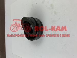 Łożysko zwrotnicy Massey Ferguson Landini 1427448M1