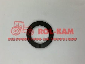 PODKŁADKA CIERNA RENAULT CLAAS