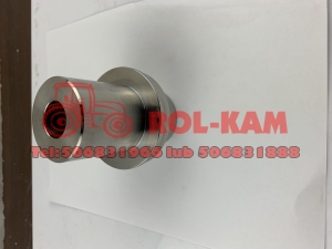 Sworzeń zawieszenia osi John Deere L111817