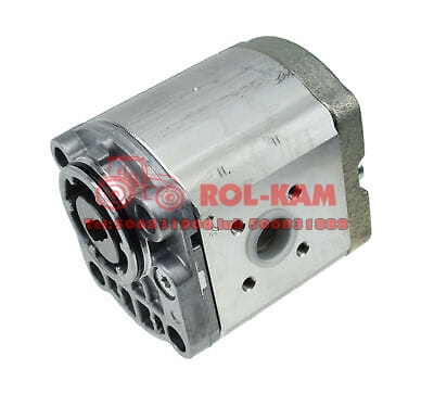 ROLKAM1182 I 1183.jpg