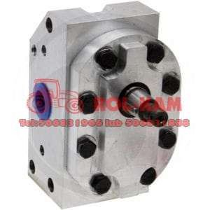 ROLKAM1176 I 1186.jpg