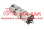 POMPA HYDRAULICZNA FENDT G117941010011