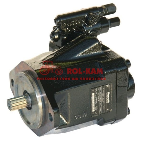 ROLKAM1197.jpg