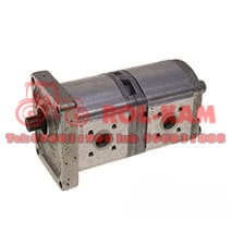 ROLKAM613 I 1200.jpg