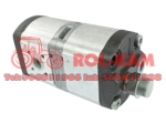 POMPA HYDRAULICZNA CASE 3223932R93