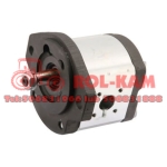 POMPA HYDRAULICZNA RENAULT CLAAS ORYGINAŁ