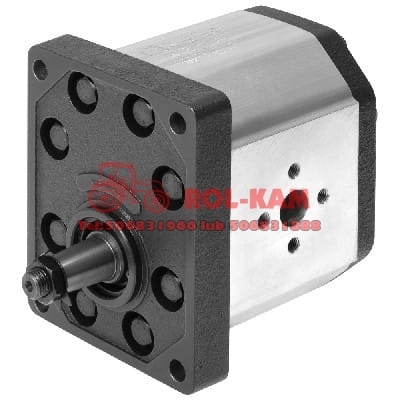 ROLKAM1214 I 1219.jpg