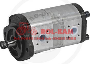 ROLKAM1223 I 1224.jpg