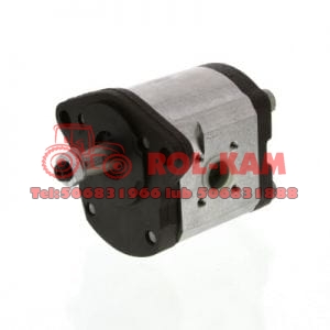 POMPA HYDRAULICZNA RENAULT CLAAS 6005020867