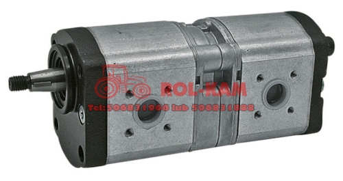 ROLKAM1240 I 1241.jpg