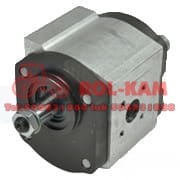 ROLKAM1243 I 1244.jpg