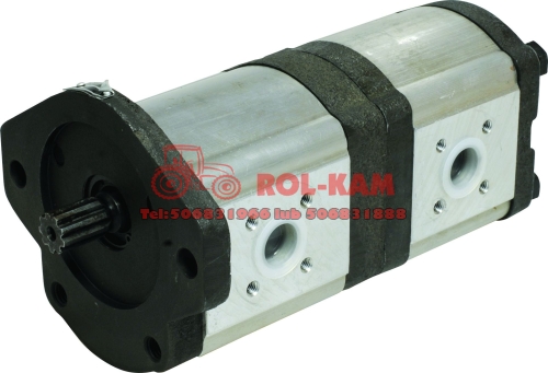 ROLKAM1270 I 1271.jpg