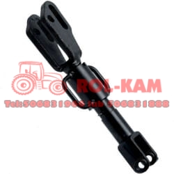 WIESZAK PODNOŚNIKA FORD NEW HOLLAND