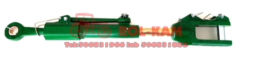 WSZK0036.jpg