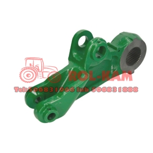 RAMIĘ PODNOŚNIKA PRAWE