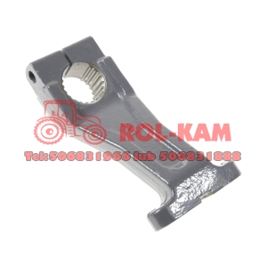 RAMIĘ NAPĘDU KOSY CLAAS