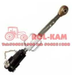 WIESZAK PODNOŚNIKA CASE IH ORYGINAŁ