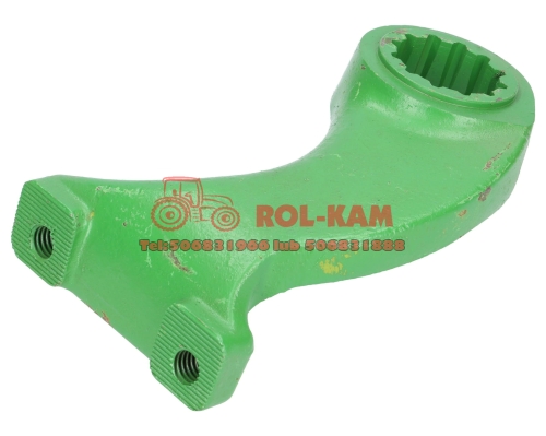 KOMBAJN0046.jpg