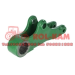 RAMIĘ PODNOŚNIKA LEWE JOHN DEERE R111546