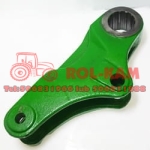 RAMIĘ PODNOŚNIKA LEWE JOHN DEERE L169800
