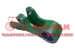 RAMIĘ PODNOŚNIKA LEWE JOHN DEERE L116615 Z12