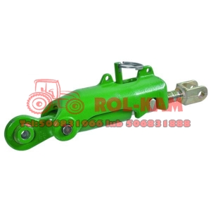STABILIZATOR PODNOŚNIKA JOHN DEERE
