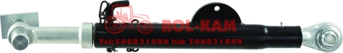 STBL0014.jpg