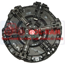 DOCISK0055 I 56.jpg