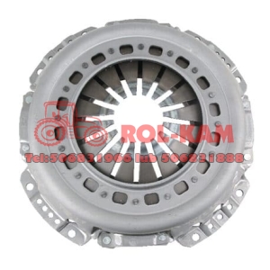 DOCISK SPRZĘGŁA FORD NEW HOLLAND 82006046 LUK