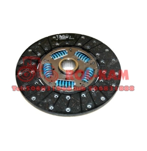 TARCZA SPRZĘGŁA 0.009.6913.3