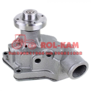 POMPA WODY JOHN DEERE RE67185 ZAMIENNIK