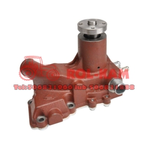 POMPA WODY SAME HURLIMANN LAMBORGHINI 101138430 ZAMIENNIK