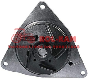 POMPA WODY CASE IH NEW HOLLAND ZAMIENNIK