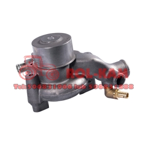 POMPA WODY NEW HOLLAND FORD FIAT ZAMIENNIK