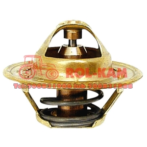 TERMOSTAT JOHN DEERE