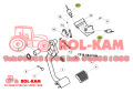 ROLKAM733_1_1000X700.png