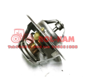 TERMOSTAT JOHN DEERE RE64354
