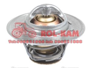 TERMOSTAT CASE IH 3059676R91