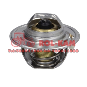 TERMOSTAT RENAULT JOHN DEERE RE501052