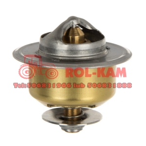 TERMOSTAT JOHN DEERE RE69581