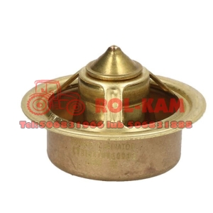TERMOSTAT RENAULT CLAAS ARES 0011590340